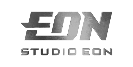 EON STUDIO