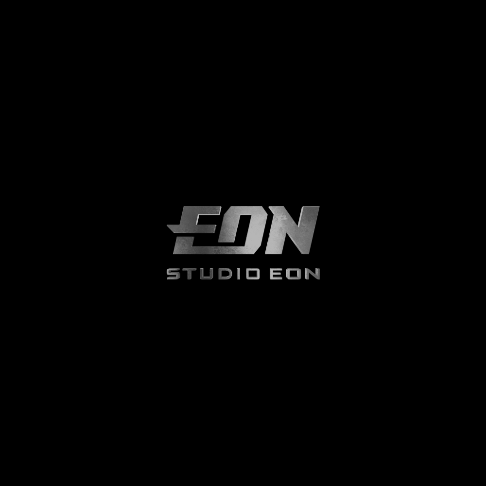 project-studioeon